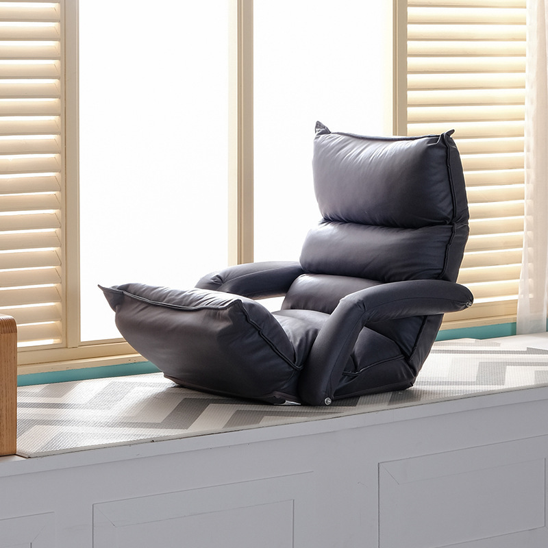 Reprehenderit qui in ea