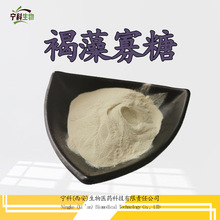 ������� 98% ��Ҏ�� ��;��� ���󃞻� �S�Ұ��]