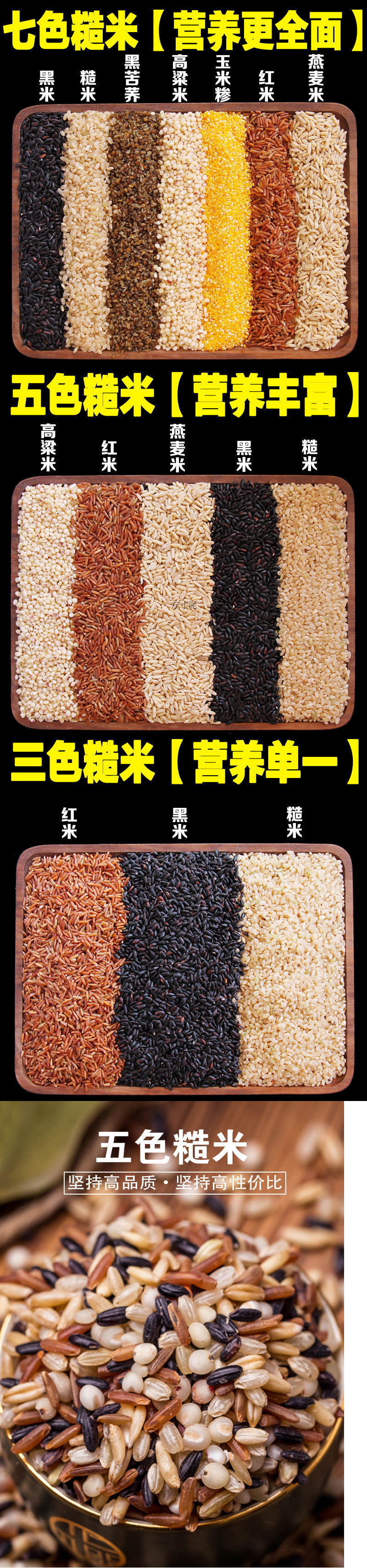 d0fa61f6-87a4-4c4e-b3e8-b7d74902820c.jpe