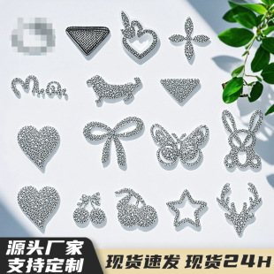 ӡ���C荹��z����С�D�˷��bЬñ����֙C�����z�ቺ�C�̘˿�ͨ