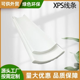 护墙板;踢脚线、板;其他装饰线板