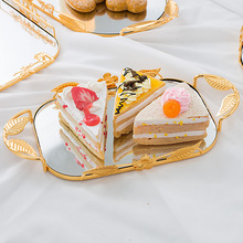 �L���θ��cˮ���P�����Fˇ�R���бP���Ք[������ռ{�P�R���|��