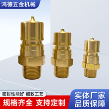 ����1S-A 1P-A 2S-V 2P 3S 4S 6S 8S 6P 8P�S�~���ٽ��^8P-M-A PM