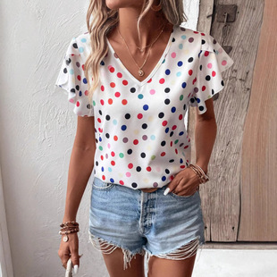 �W���羳2025�����¿�Ů�bV�I�ȼ����e���ɺ��~߅���䲨�c�r����