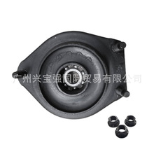 54615-FD000�������ִ���������������֧��