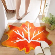 羳Rdf}}̺q؉|~ϹWֲt^