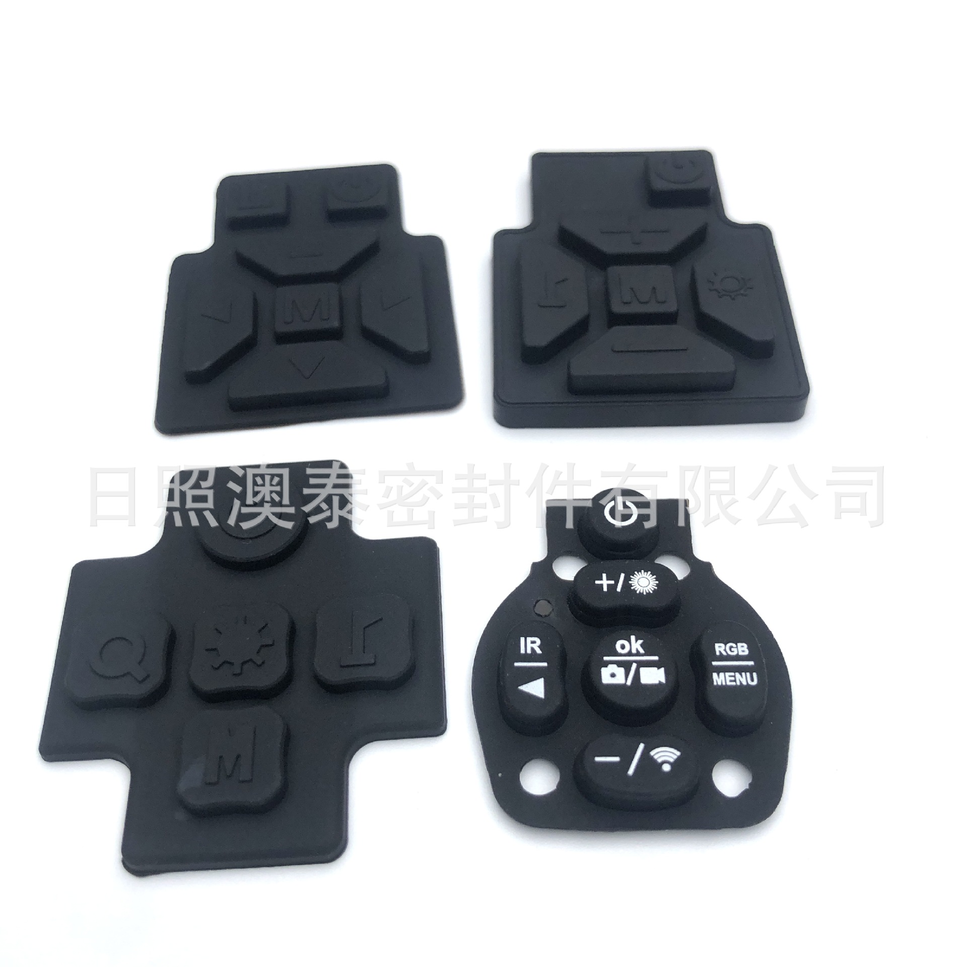 c2f3f289a6af5acf9def7a45e4c31e