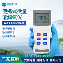 ֳ΢ܽxzyx߾ˮaBֳˮyx