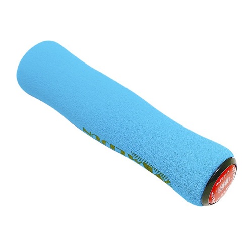 MEIJUN/ Meiju bicycle grips, mountain bike grips, dead speed sponge grips, cross-border