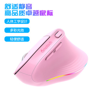 TM-012 �o���{����� �̄��k��������w���̌W��� ��ֱ���
