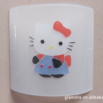 ���۲���͸�����ϣ�ˮ����������ɫ�ϣ�	��ͨɫ�� 2738C