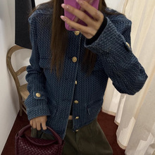 Ranwear �˚��������X�{ b*vС��������ţ��С������H�����I�A��