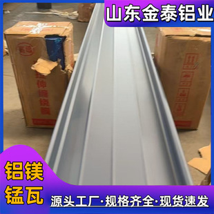 820���X�V�i����� 840�ͽ���������3004��̼���X�V�i���������