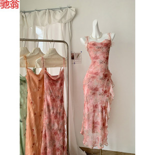 T8YSE GENTLE SUN������������~߅�ٽz�黨�B��ȹŮ�^���������L