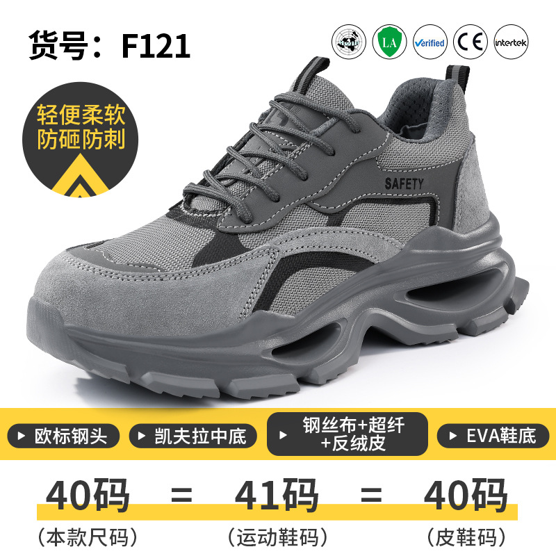 F121-그레이 핫 모델;37