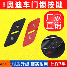 �m�ÊW��A6/ C8�T�i�_�P�п��i���o܇�T���i���I�_�i�w���п��T�i