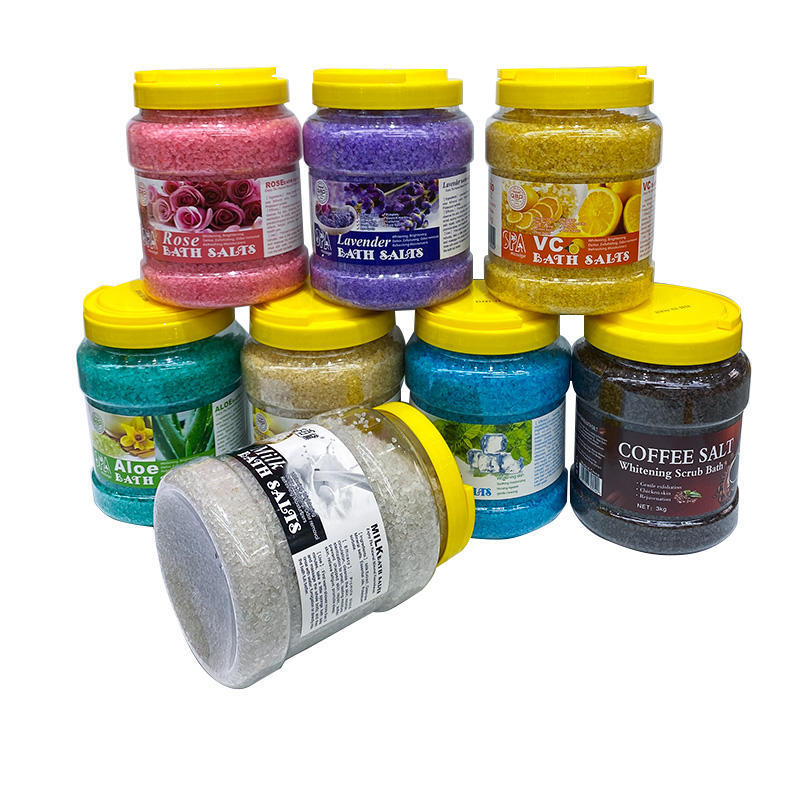 微信图片_20220812161517