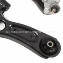 m춬F ǰ±    54501-J3AA0 54500-A6200