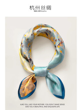 ��z�z��ϵ���߼����ı���l��ɣ�Q�zС����Ů2025����������