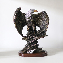 �������������[���p�ݾƙ��Ҿӕ��������k���Ҵ��iչ����ʽ�b�Ʒ