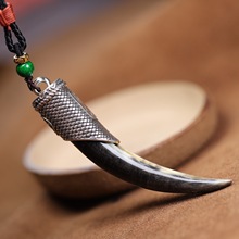 ������������������H�����Ƕ���y�IĹ�Pӛ��Ů��צ�����Ʒ