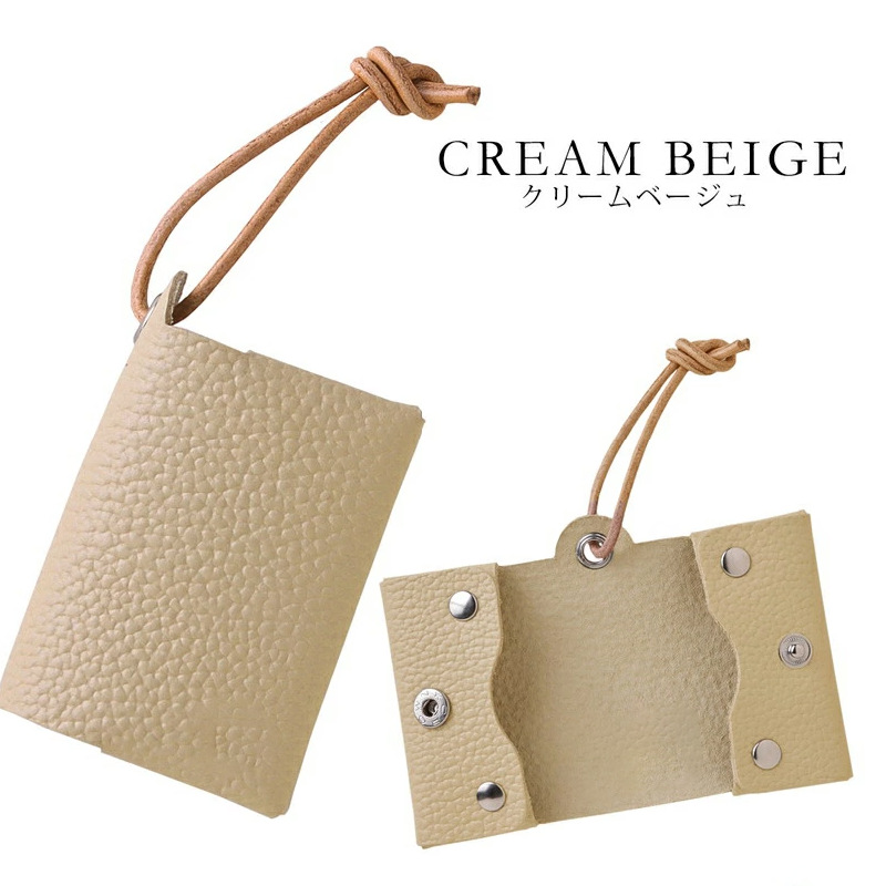 現物PU携帯ミニティッシュ袋携帯は学生ティッシュ収納ケースポケットティッシュ収納バッグカバー