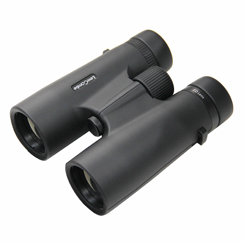 ��ӥ10x42ED ����˫Ͳ10����Զ��ED��Ƭ