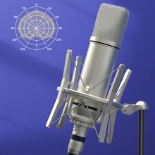 ���S��ֱ�����о������LԒͲͨ�þW�t����һ�w���I�������ȫ��k