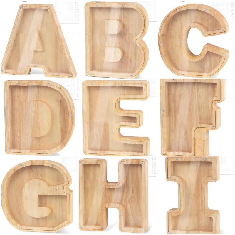 lADPKIJfWBUlQVjNAyDNAyA_800_80