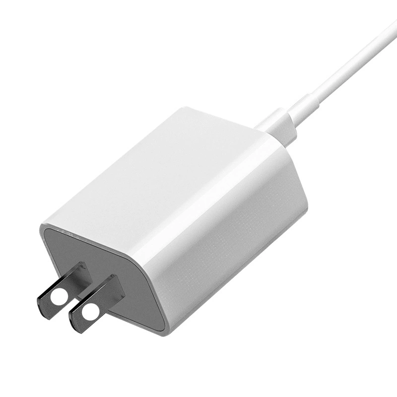Яблоко, () iPhone17, совместимый зарядное устройство, мобильный телефон, набор зарядки, 20W