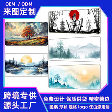 �羰��������Ϸ���̵�칫����Ӵ�Ӻ��ֻ�����ֱ���ɼ�logo