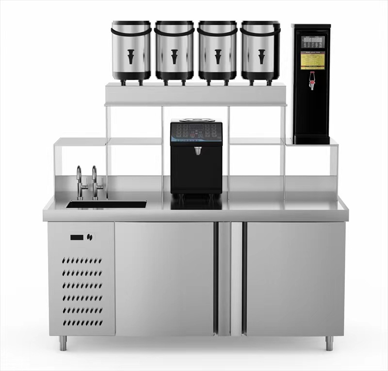 df60b109721c7f994832db452d3e1e