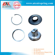 ������RAM1500 ǰ ���������� �����4877147AC 4877146AC