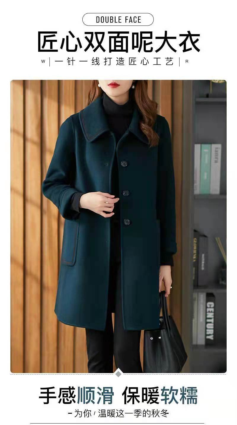 i2uUjf6mxdTrdS48SAV3xKyzskluv8grEfRG