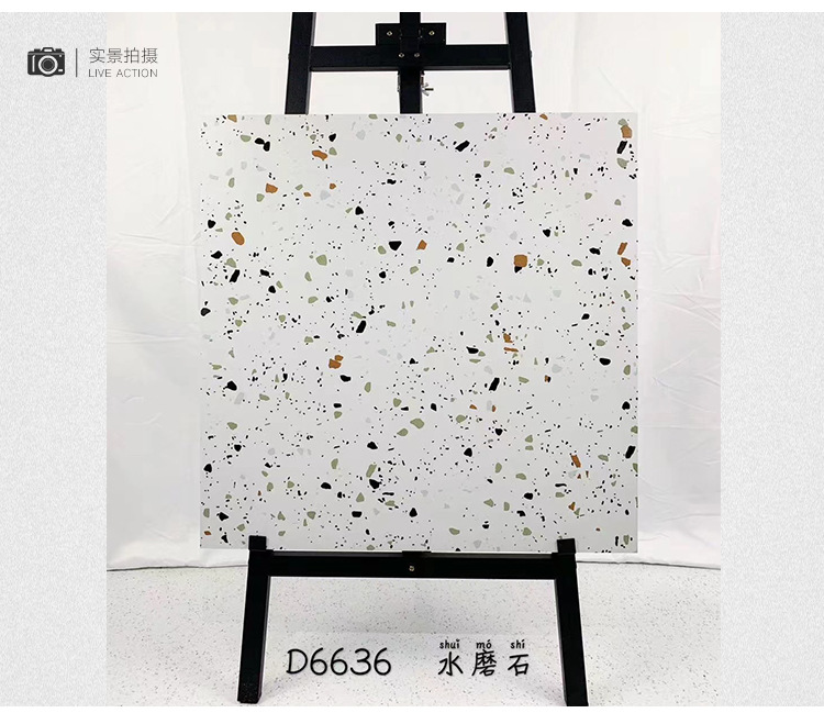 Color terrazzo tiles _22 jpg