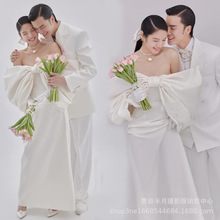 2025¿Ӱǌ׼}鼆zӰYH⾰ķb