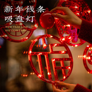���긣��led�b������^��ʟ����P��������̨�����������