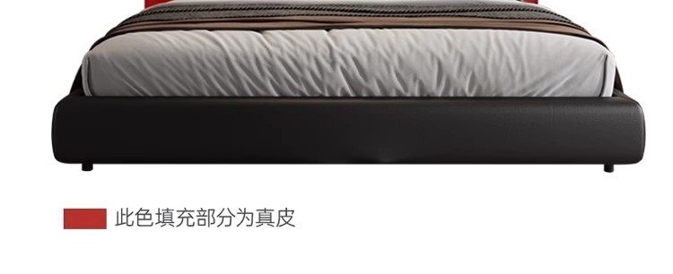 详情图17