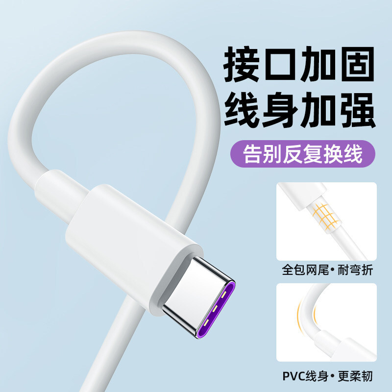 ���ٷ���Ʒ����ԭ���䡿�m��nova7����������nove7se�֙Cnova7p