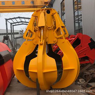 DYZ10[5.5]4.3�� 5�������p�����ؙC늄�Һ�����ץ�����ϽY��