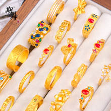 ?�ò���ɫɳ���ָŮ�����ŷ���������Ժ����ᷱ�����Կ���