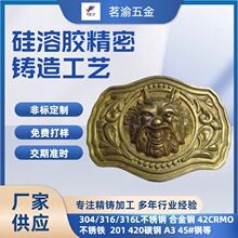 �����z�����T���S�~�T�� ʧϞ���T�ӹ�Ƥ���� �S�~��ģ�T���Ʒ��