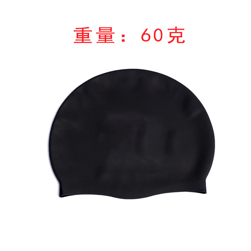 Sombrero SC - 1 - 60