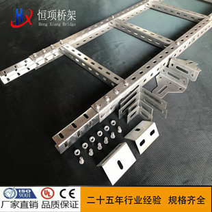 ����U���������řC���߾��ۘ�܏S�Ҍ�400