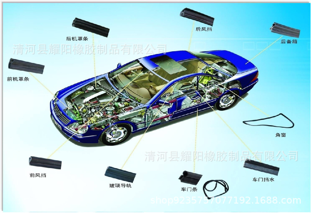 微信图片_20211217004919