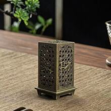 ��ϲ�lؔ��ʽ�t������ģ���ؔ��t�����҃Ȱ˷���ؔ��t�[��