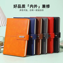 A5���ƹPӛ���ߙn�̄Օ��h�k���Pӛ����������ӛ�±����l��ӡlogo