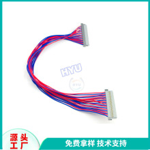 ����LVDS������30��D20� 늸������l�m�ã����·LVDS��
