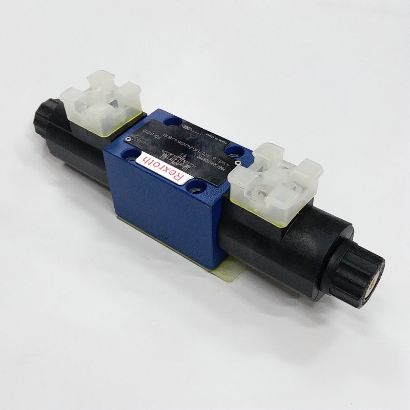 ��ʿ��Ʒ��4WE6E62/EG24N9K4 �����Ż� ԭװ��ʿ�ֲ�Ʒ ��ѹ����