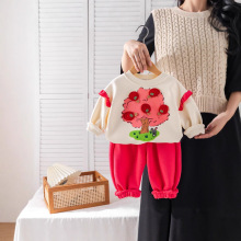 Ůͯ2025�¿��ﶬ�����ӽq�Ӻ�ͨ���b�������e���b�ɼ��׳�